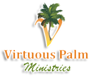 Virtuous Palm Ministries